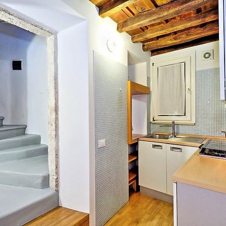 Parione Charme - My Extra Home Roma Exterior foto